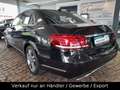 Mercedes-Benz E 250 CGI BlueEfficiency *360°*NAVI*LEDER* Schwarz - thumbnail 5