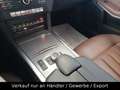 Mercedes-Benz E 250 CGI BlueEfficiency *360°*NAVI*LEDER* Schwarz - thumbnail 17