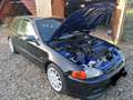 Honda Civic Coupe 1.6 VTi EG6 - thumbnail 9
