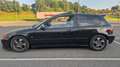 Honda Civic Coupe 1.6 VTi EG6 - thumbnail 6