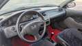 Honda Civic Coupe 1.6 VTi EG6 - thumbnail 8
