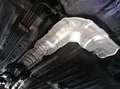 Honda Civic Coupe 1.6 VTi EG6 - thumbnail 17