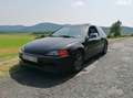 Honda Civic Coupe 1.6 VTi EG6 - thumbnail 20