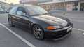 Honda Civic Coupe 1.6 VTi EG6 - thumbnail 5