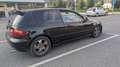 Honda Civic Coupe 1.6 VTi EG6 - thumbnail 4