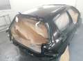 Honda Civic Coupe 1.6 VTi EG6 - thumbnail 12