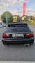 Honda Civic Coupe 1.6 VTi EG6 - thumbnail 3