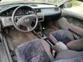 Honda Civic Coupe 1.6 VTi EG6 - thumbnail 19