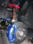 Honda Civic Coupe 1.6 VTi EG6 - thumbnail 15