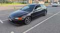 Honda Civic Coupe 1.6 VTi EG6 - thumbnail 1
