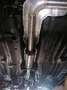 Honda Civic Coupe 1.6 VTi EG6 - thumbnail 16