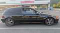 Honda Civic Coupe 1.6 VTi EG6 - thumbnail 7