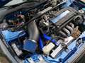 Honda Civic Coupe 1.6 VTi EG6 - thumbnail 10
