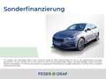 Skoda Scala TOUR 1.0 TSI DSG - NAVI, ACC, SHZ, LED Grau - thumbnail 1