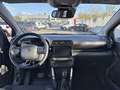 Citroen C3 Aircross PureTech 130 S&S MAX EAT6 Nero - thumbnail 8