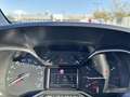 Citroen C3 Aircross PureTech 130 S&S MAX EAT6 Nero - thumbnail 14