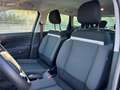 Citroen C3 Aircross PureTech 130 S&S MAX EAT6 Nero - thumbnail 9