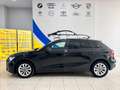 Audi A3 Sportback 30 TFSI S tronic Noir - thumbnail 4