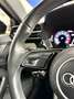 Audi A3 Sportback 30 TFSI S tronic Noir - thumbnail 18