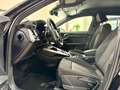 Audi A3 Sportback 30 TFSI S tronic Noir - thumbnail 11