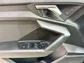 Audi A3 Sportback 30 TFSI S tronic Noir - thumbnail 20