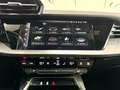 Audi A3 Sportback 30 TFSI S tronic Noir - thumbnail 16