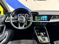 Audi A3 Sportback 30 TFSI S tronic Noir - thumbnail 10