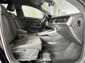 Audi A3 Sportback 30 TFSI S tronic Noir - thumbnail 12