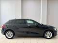 Audi A3 Sportback 30 TFSI S tronic Noir - thumbnail 5