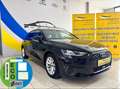 Audi A3 Sportback 30 TFSI S tronic Noir - thumbnail 1