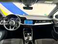 Audi A3 Sportback 30 TFSI S tronic Noir - thumbnail 9