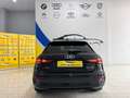 Audi A3 Sportback 30 TFSI S tronic Noir - thumbnail 7