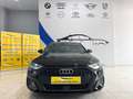 Audi A3 Sportback 30 TFSI S tronic Noir - thumbnail 2