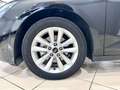 Audi A3 Sportback 30 TFSI S tronic Noir - thumbnail 22