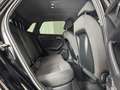 Audi A3 Sportback 30 TFSI S tronic Noir - thumbnail 14