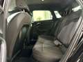 Audi A3 Sportback 30 TFSI S tronic Noir - thumbnail 13