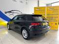 Audi A3 Sportback 30 TFSI S tronic Noir - thumbnail 6