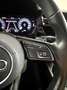 Audi A3 Sportback 30 TFSI S tronic Noir - thumbnail 19