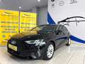 Audi A3 Sportback 30 TFSI S tronic Noir - thumbnail 3