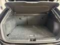 Audi A3 Sportback 30 TFSI S tronic Noir - thumbnail 15