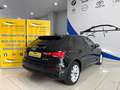 Audi A3 Sportback 30 TFSI S tronic Noir - thumbnail 8
