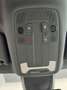 Audi A3 Sportback 30 TFSI S tronic Noir - thumbnail 21