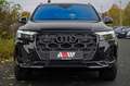 Audi Q7 TDI S-LINE LASER OLED AHK PANO HuD 7-SITZER Schwarz - thumbnail 3
