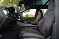 Audi Q7 TDI S-LINE LASER OLED AHK PANO HuD 7-SITZER Schwarz - thumbnail 13