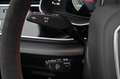 Audi Q7 TDI S-LINE LASER OLED AHK PANO HuD 7-SITZER Schwarz - thumbnail 20