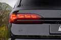 Audi Q7 TDI S-LINE LASER OLED AHK PANO HuD 7-SITZER Schwarz - thumbnail 29