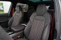 Audi Q7 TDI S-LINE LASER OLED AHK PANO HuD 7-SITZER Schwarz - thumbnail 15