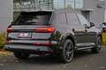 Audi Q7 TDI S-LINE LASER OLED AHK PANO HuD 7-SITZER Schwarz - thumbnail 30