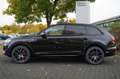 Audi Q7 TDI S-LINE LASER OLED AHK PANO HuD 7-SITZER Schwarz - thumbnail 5