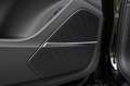 Audi Q7 TDI S-LINE LASER OLED AHK PANO HuD 7-SITZER Schwarz - thumbnail 9